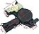 RESPIRO OLEO MOTOR AUDI A3 / A4 / Q3 / JETTA / NEW BEETLE / VARIANT / TIGUAN / 06H103495AF / 06H103495AH / LAT. BRANCA - Imagem 3