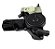 RESPIRO OLEO MOTOR AUDI A3 / A4 / Q3 / JETTA / NEW BEETLE / VARIANT / TIGUAN / 06H103495AF / 06H103495AH / LAT. BRANCA - Imagem 4