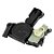 RESPIRO OLEO MOTOR AUDI A3 / A4 / Q3 / JETTA / NEW BEETLE / VARIANT / TIGUAN / 06H103495AF / 06H103495AH / LAT. BRANCA - Imagem 6