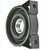 ROLAMENTO CARDAN FREELANDER 2.5 V6 / 3.2 L6 / 2.0 TURBO / 2.2 DIESEL 06/15 / LR001157 / LR006959 / LR007804 - Imagem 1