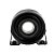 ROLAMENTO CARDAN FREELANDER 2.5 V6 / 3.2 L6 / 2.0 TURBO / 2.2 DIESEL 06/15 / LR001157 / LR006959 / LR007804 - Imagem 4