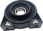 ROLAMENTO CARDAN FREELANDER 2.5 V6 / 3.2 L6 / 2.0 TURBO / 2.2 DIESEL 06/15 / LR001157 / LR006959 / LR007804 - Imagem 5