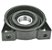 ROLAMENTO CARDAN FREELANDER 2.5 V6 / 3.2 L6 / 2.0 TURBO / 2.2 DIESEL 06/15 / LR001157 / LR006959 / LR007804 - Imagem 6