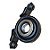 ROLAMENTO CARDAN FORESTER 2.0/2.5 07/12 / IMPREZA 2.0 07/11 / 27111SC020/21 / 27111SC030/31 - Imagem 1