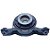 ROLAMENTO CARDAN FORESTER 2.0/2.5 07/12 / IMPREZA 2.0 07/11 / 27111SC020/21 / 27111SC030/31 - Imagem 2