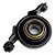 ROLAMENTO CARDAN FORESTER 2.0/2.5 07/12 / IMPREZA 2.0 07/11 / 27111SC020/21 / 27111SC030/31 - Imagem 3