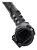 MANGUEIRA RETORNO RADIADOR BMW 520 / 523 / 528 / 530 09/... / 17127578405 - Imagem 2