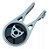 COXIM INFERIOR TRASEIRO CAMBIO CHERY TIGGO 8 - 2019 A 2024 - 206000100AA - Imagem 4
