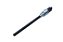 SENSOR DE NIVEL DE OLEO CITROEN C4 / DS3 / DS4 1.6 16v THP TURBO / CITROEN JUMPY 2017 ED / 1131G2 / 96453990 / 96546136 - Imagem 1