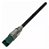 SENSOR DE NIVEL DE OLEO CITROEN C4 / DS3 / DS4 1.6 16v THP TURBO / CITROEN JUMPY 2017 ED / 1131G2 / 96453990 / 96546136 - Imagem 2