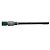 SENSOR DE NIVEL DE OLEO CITROEN C4 / DS3 / DS4 1.6 16v THP TURBO / CITROEN JUMPY 2017 ED / 1131G2 / 96453990 / 96546136 - Imagem 3