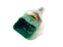 SENSOR DE NIVEL DE OLEO CITROEN C4 / DS3 / DS4 1.6 16v THP TURBO / CITROEN JUMPY 2017 ED / 1131G2 / 96453990 / 96546136 - Imagem 4