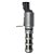 VALVULA SOLENOIDE RENAULT 1.0 12V 3CC LOGAN / SANDERO /  KWID / 237964624R / 237967309R / 237964892R - Imagem 1
