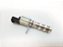 VALVULA SOLENOIDE RENAULT 1.0 12V 3CC LOGAN / SANDERO /  KWID / 237964624R / 237967309R / 237964892R - Imagem 4