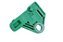 SENSOR DE ROTAÇÃO JUMPY EXPERT 1.6 2017/... 9677539480 - Imagem 1