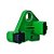 SENSOR DE ROTAÇÃO JUMPY EXPERT 1.6 2017/... 9677539480 - Imagem 3