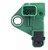 SENSOR DE ROTAÇÃO JUMPY EXPERT 1.6 2017/... 9677539480 - Imagem 4