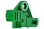 SENSOR DE ROTAÇÃO JUMPY EXPERT 1.6 2017/... 9677539480 - Imagem 5