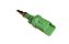 SENSOR TEMPERATURA AGUA JUMPY/EXPERT 1.6 17/... 9802935980 - Imagem 2