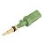 SENSOR TEMPERATURA AGUA JUMPY/EXPERT 1.6 17/... 9802935980 - Imagem 4