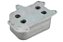 RADIADOR OLEO MOTOR JUMPY / EXPERT 1.6 16V 17/... (C/JUNTA) / 9804281280 - Imagem 3