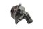 FLANGE DE ARREFECIMENTO DA BOMBA DE AGUA CITROEN C3 1.4 / 9627628980 / 1201C2 - Imagem 3