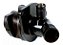 FLANGE DE ARREFECIMENTO DA BOMBA DE AGUA CITROEN C3 1.4 / 9627628980 / 1201C2 - Imagem 5