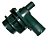 FLANGE DE ARREFECIMENTO BERLINGO / PARTNER / XSARA / ZX 1.6 1996 ED / 120166 - Imagem 1