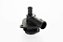 FLANGE DE ARREFECIMENTO BERLINGO / PARTNER / XSARA / ZX 1.6 1996 ED / 120166 - Imagem 3