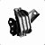 COXIM DO MOTOR LADO DIREITO CHERY TIGGO 7 PRO - 1.6 16V TURBO / TIGGO 8 - 1.6 16V TURBO 2020 ED / 206000569AA - Imagem 4