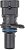 SENSOR FASE HYUNDAI SANTA FE 2.7 V6 2006 A 2009 LADO ESQ / 393503E120 - Imagem 1