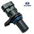 SENSOR FASE HYUNDAI SANTA FE 2.7 V6 2006 A 2009 LADO ESQ / 393503E120 - Imagem 3