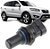 SENSOR FASE HYUNDAI SANTA FE 2.7 V6 2006 A 2009 LADO ESQ / 393503E120 - Imagem 4