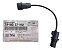 SENSOR DE ROTACAO HYUNDAI TUCSON 2.7 / KIA SPORTAGE 2.7 V6 / 3918037150 - Imagem 3