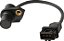 SENSOR DE ROTACAO HYUNDAI TUCSON 2.7 / KIA SPORTAGE 2.7 V6 / 3918037150 - Imagem 5