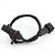 SENSOR  ROTACAO HYUNDAI SANTA FE / TUCSON / IX35 2.0 / 3918025300 - Imagem 2