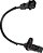 SENSOR  ROTACAO HYUNDAI SANTA FE / TUCSON / IX35 2.0 / 3918025300 - Imagem 3