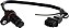 SENSOR  ROTACAO HYUNDAI SANTA FE / TUCSON / IX35 2.0 / 3918025300 - Imagem 4