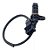 SENSOR  ROTACAO HYUNDAI SANTA FE / TUCSON / IX35 2.0 / 3918025300 - Imagem 5