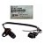 SENSOR  ROTACAO HYUNDAI SANTA FE / TUCSON / IX35 2.0 / 3918025300 - Imagem 6