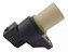 SENSOR  ROTACAO KIA CERATO / HYUNDAI TUCSON /  ELANTRA 2.0 16V / 3918023500 - Imagem 1