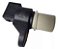 SENSOR  ROTACAO KIA CERATO / HYUNDAI TUCSON /  ELANTRA 2.0 16V / 3918023500 - Imagem 2