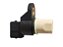 SENSOR  ROTACAO KIA CERATO / HYUNDAI TUCSON /  ELANTRA 2.0 16V / 3918023500 - Imagem 3