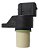 SENSOR  ROTACAO KIA CERATO / HYUNDAI TUCSON /  ELANTRA 2.0 16V / 3918023500 - Imagem 5