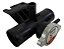FLANGE DE ARREFECIMENTO MITSUBISHI ASX / LANCER / OUTLANDER // 1350A015 - Imagem 2
