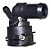 FLANGE DE ARREFECIMENTO VW JETTA 20V 2.5  2005-2010 / 1K0122291R - Imagem 2