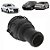 FLANGE DE ARREFECIMENTO AUDI A3 1.6 / TT 1.8 / GOLF 1.8 / 3B0122291B - Imagem 4