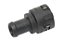 FLANGE DE ARREFECIMENTO AUDI A3 1.6 / TT 1.8 / GOLF 1.8 / 3B0122291B - Imagem 5