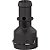 FLANGE DE ARREFECIMENTO VW JETTA 20V 2.5 / PASSAT VARIANT / TIGUAN 16V / 1K0122101BB  / 1K0122101BC / 1K0122291C - Imagem 1