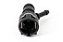 FLANGE DE ARREFECIMENTO VW JETTA 20V 2.5 / PASSAT VARIANT / TIGUAN 16V / 1K0122101BB  / 1K0122101BC / 1K0122291C - Imagem 6